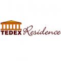 logo TEDEX Service