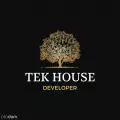 zdjęcie do Tek House