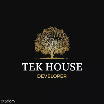 zdjęcie do Tek House