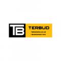 logo dewelopera Terbud Deweloper