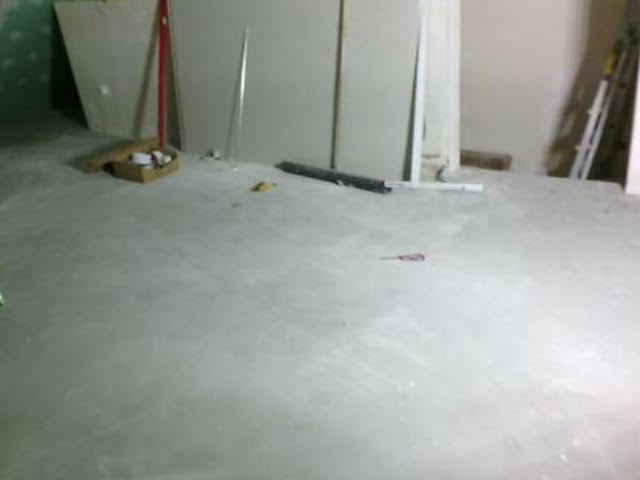 jak działa kamera termowizyjna