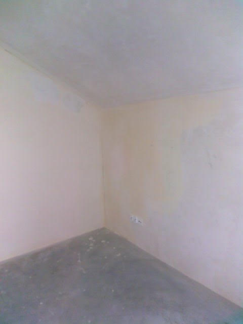 jak działa kamera termowizyjna