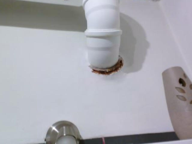 jak działa kamera termowizyjna