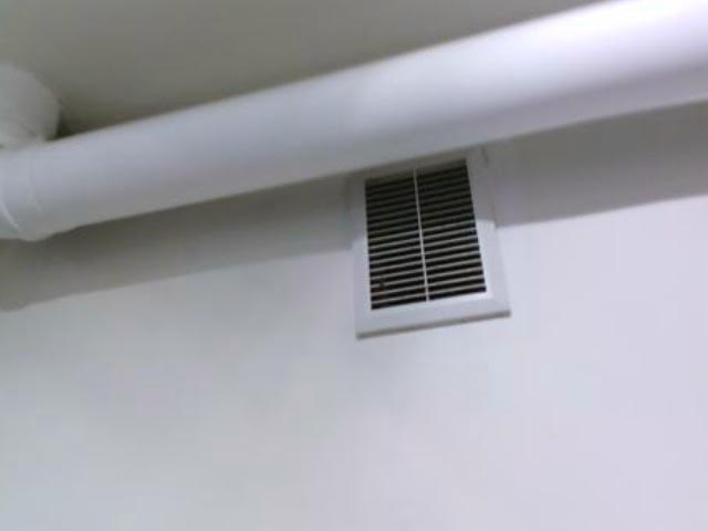 jak działa kamera termowizyjna