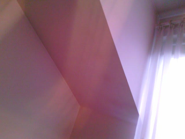 jak działa kamera termowizyjna