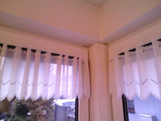 jak działa kamera termowizyjna