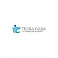logo Terra Casa