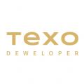 logo TEXO Deweloper