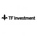logo TF Investment