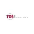 logo TGM Partner