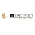 logo TI Investment