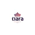 logo Tiara Development