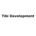 logo Tibi Development
