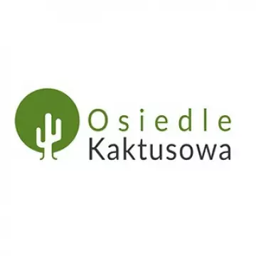 zdjęcie do W dzisiejszym artykule prezentujemy najważniejsze informacje i ciekawostki dotyczące dewelopera, który działa pod nazwą TILLID HOME.
