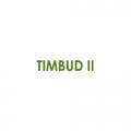 logo TIMBUD II Deweloper