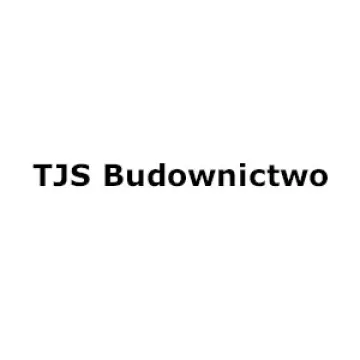 zdjęcie do W dzisiejszym artykule prezentujemy najważniejsze informacje i ciekawostki dotyczące dewelopera, który działa pod nazwą TJS Budownictwo.
