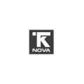 logo TK-NOVA Deweloper