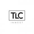 logo TLC Inwest 