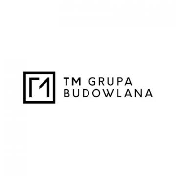 logo dewelopera