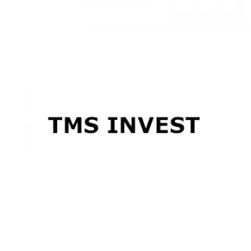 zdjęcie do W dzisiejszym artykule prezentujemy najważniejsze informacje i ciekawostki dotyczące dewelopera, który działa pod nazwą TMS INVEST.
