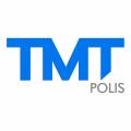logo TMT POLIS STANISŁAW MIETŁA