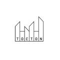 logo Tocton Deweloper