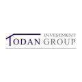 logo Todan Investment Group