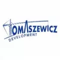 zdjęcie do W dzisiejszym artykule prezentujemy informacje dotyczące dewelopera działającego pod nazwą Tomaszewicz Development.