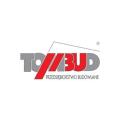 logo TOMBUD