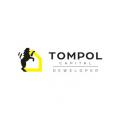 logo TOMPOL Capital