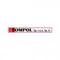 logo TOMPOL Deweloper