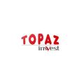 logo Topaz Inwest