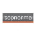 logo Topnorma Deweloper