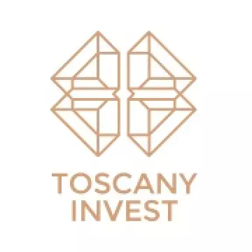 zdjęcie do W dzisiejszym artykule prezentujemy informacje dotyczące dewelopera działającego pod nazwą Toscany Invest.