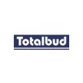 logo Totalbud Deweloper