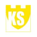logo dewelopera Towarzystwo Budownictwa Społecznego Krak-System