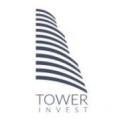 logo Tower Invest