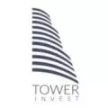 zdjęcie do Tower Invest