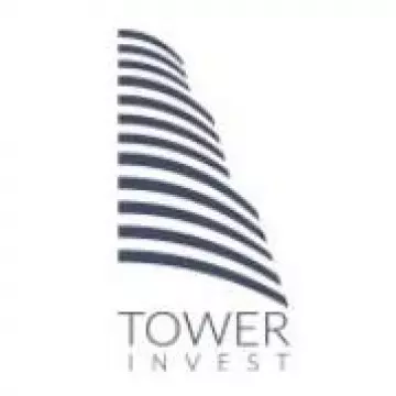 zdjęcie do Tower Invest