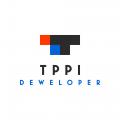 logo TPPI SA