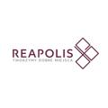 logo TPS Reapolis