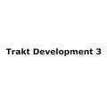 logo Trakt Development 3