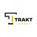 logo Trakt Invest