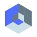 logo Trans-Bet
