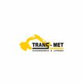 logo Trans-Met Chodkiewicz & Lipiński