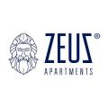 logo Transhurt