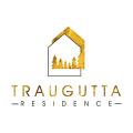 logo TRAUGUTTA Residence