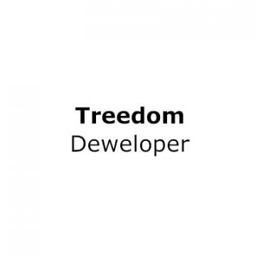 logo dewelopera