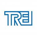 logo Trei Real Estate