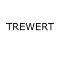 TREWERT - deweloper mieszkań Logo dewelopera TREWERT